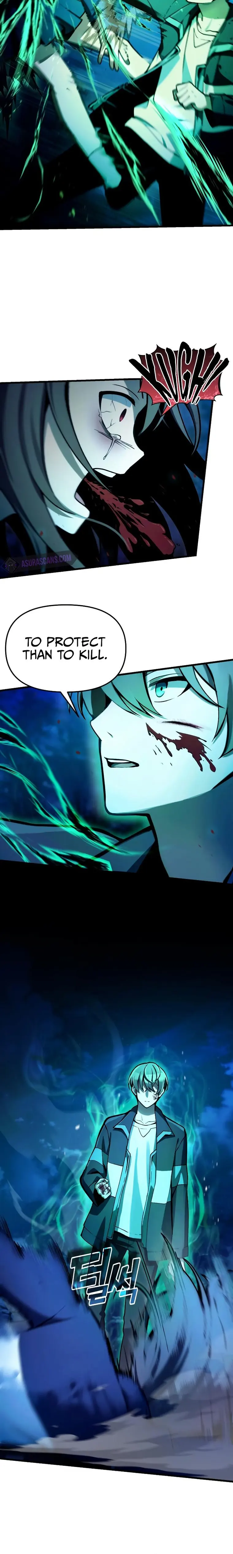 Page 12 of Chapter 7