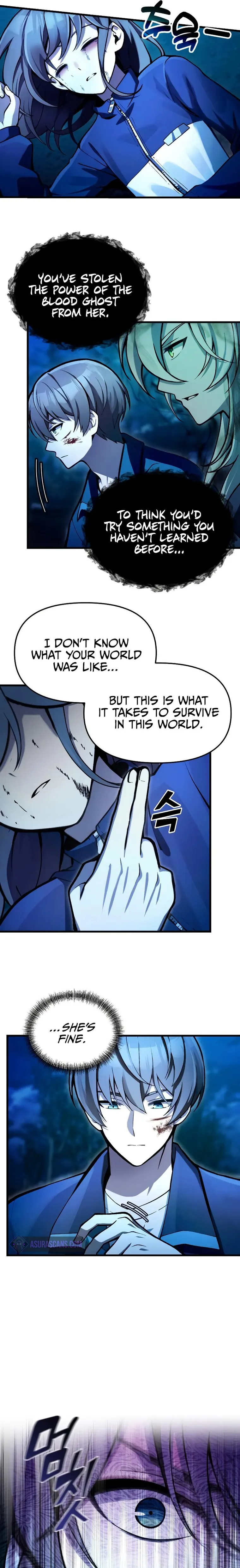 Page 13 of Chapter 7