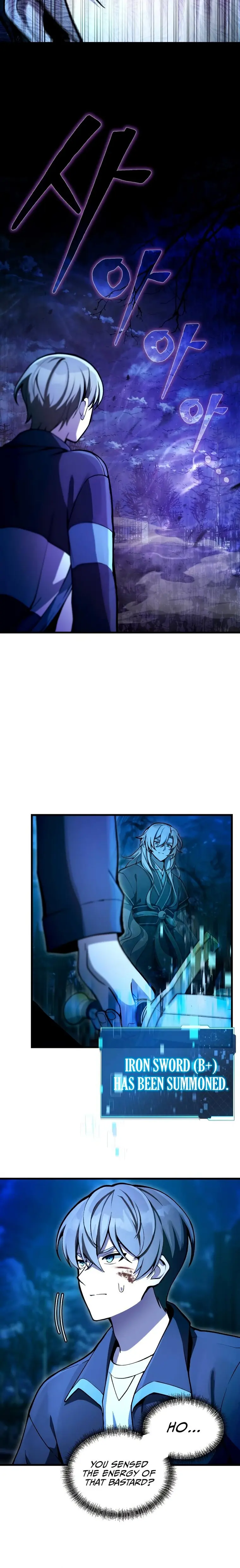 Page 14 of Chapter 7