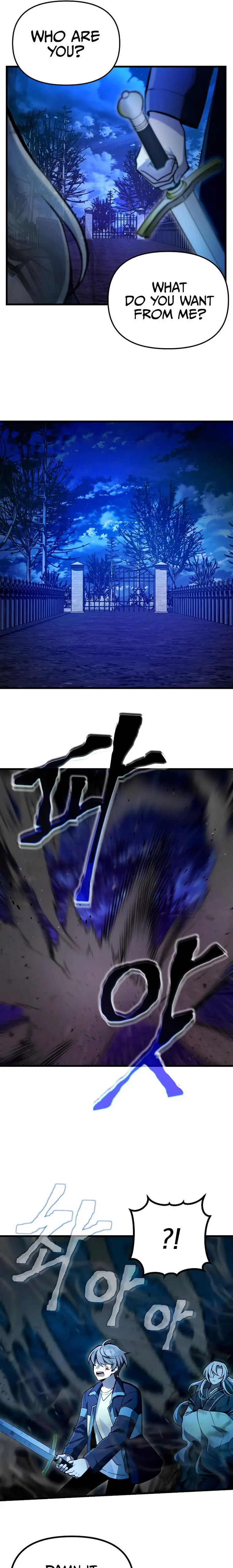 Page 15 of Chapter 7