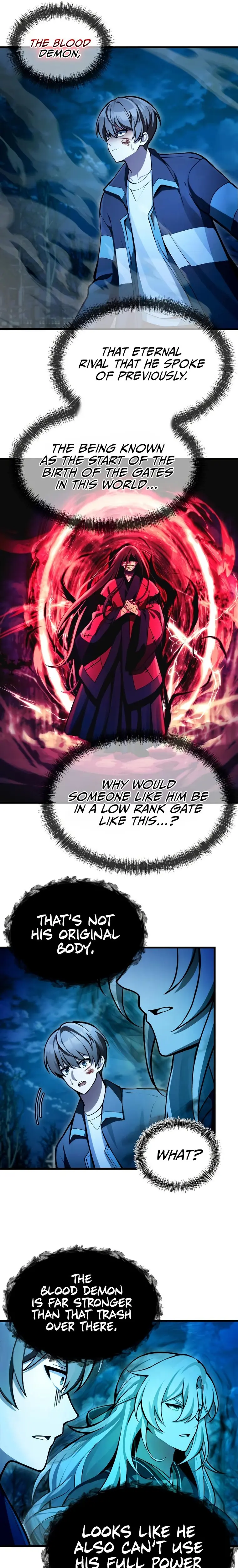 Page 21 of Chapter 7