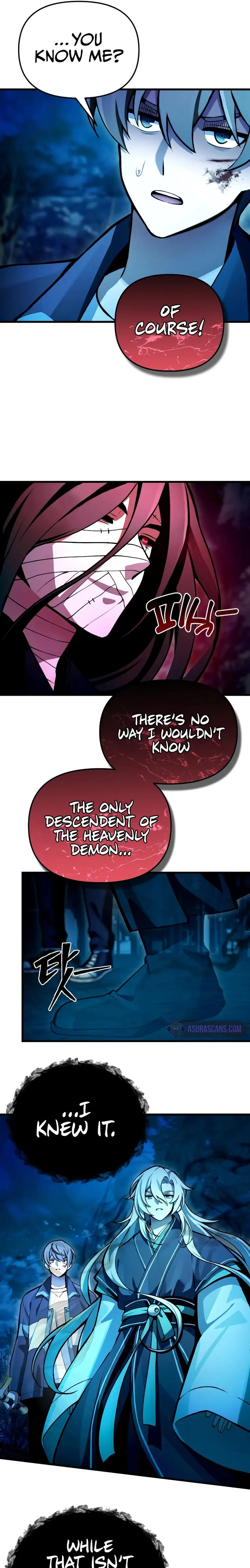 Page 23 of Chapter 7