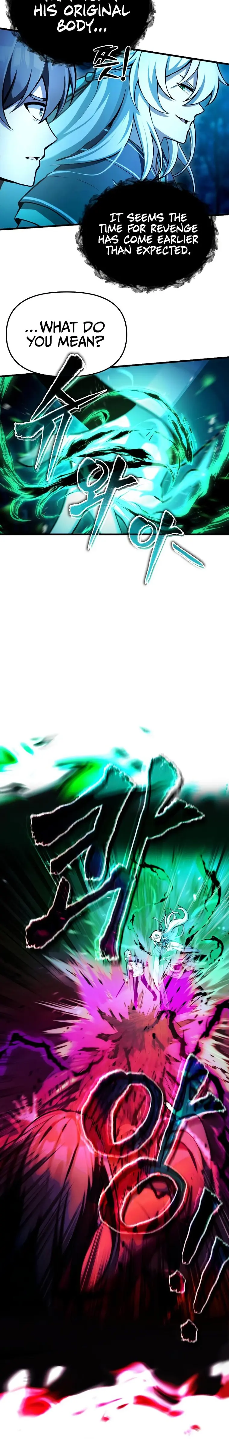 Page 24 of Chapter 7
