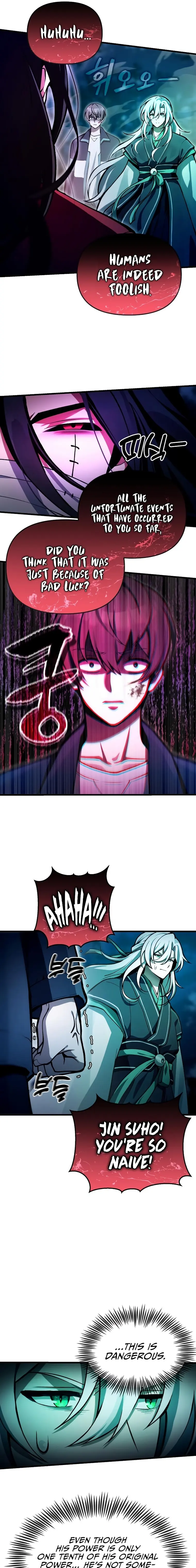 Page 3 of Chapter 8