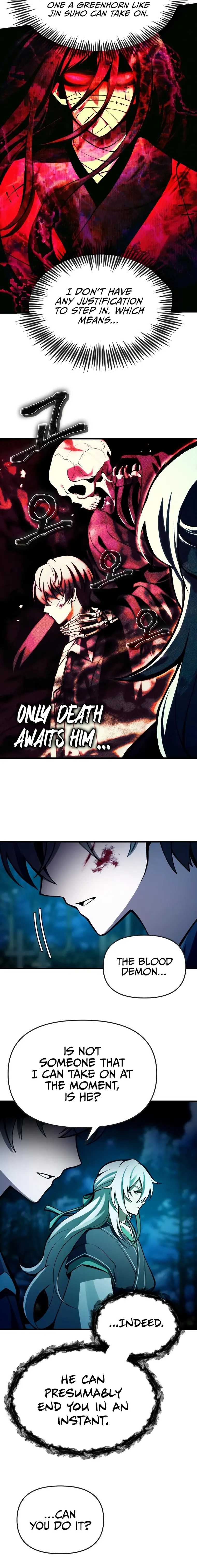 Page 4 of Chapter 8