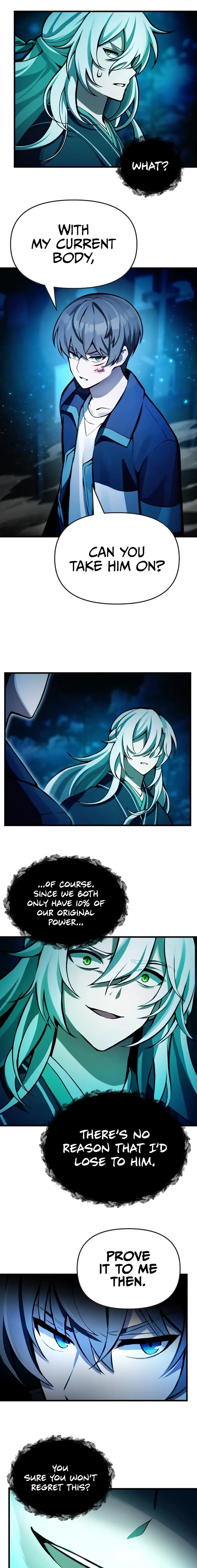 Page 5 of Chapter 8