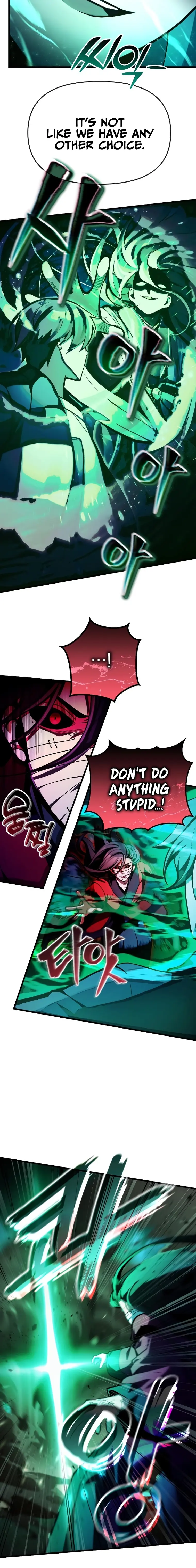 Page 6 of Chapter 8