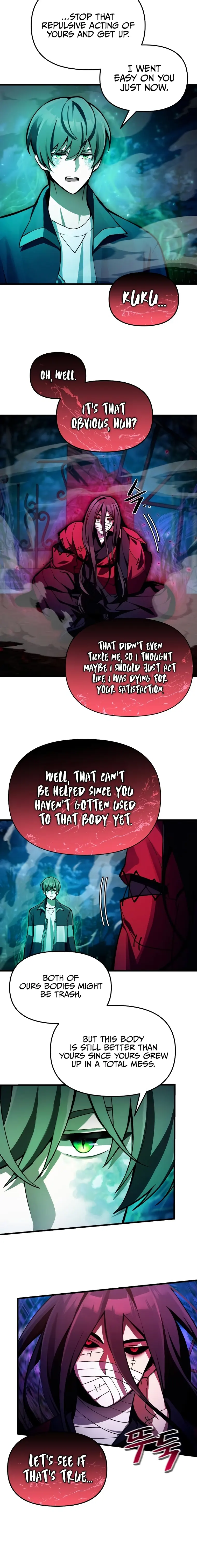 Page 10 of Chapter 8