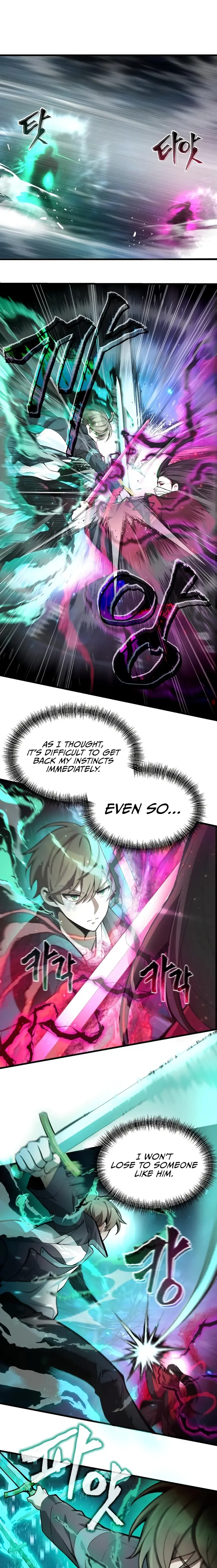 Page 11 of Chapter 8