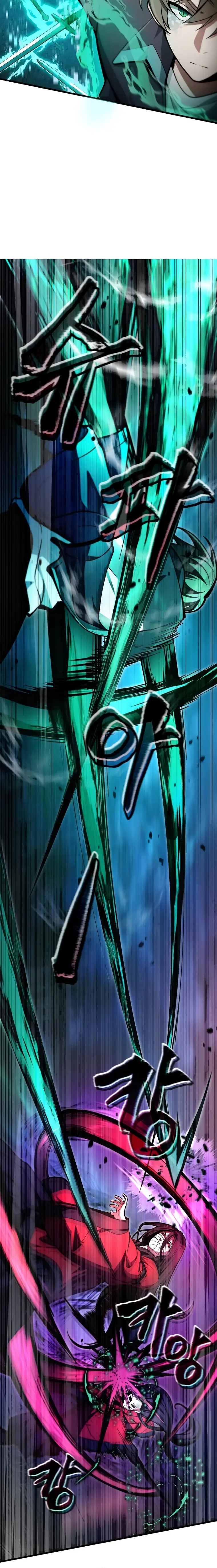 Page 12 of Chapter 8