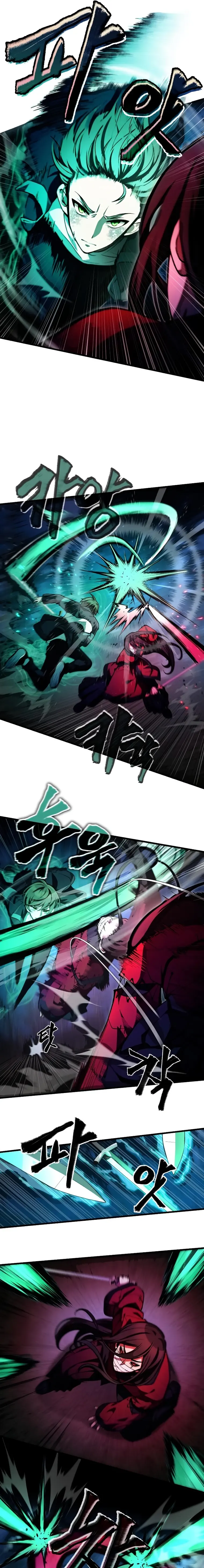 Page 13 of Chapter 8