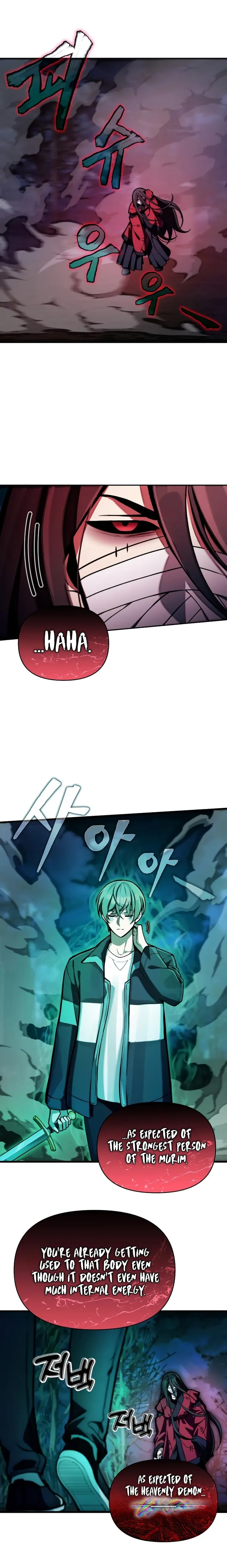 Page 16 of Chapter 8