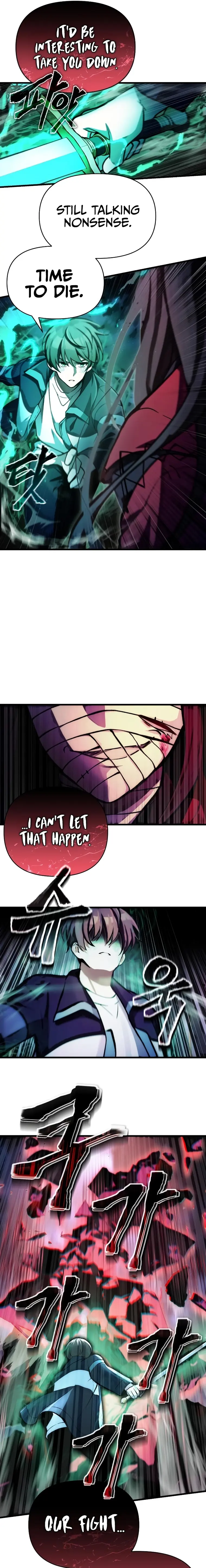 Page 17 of Chapter 8