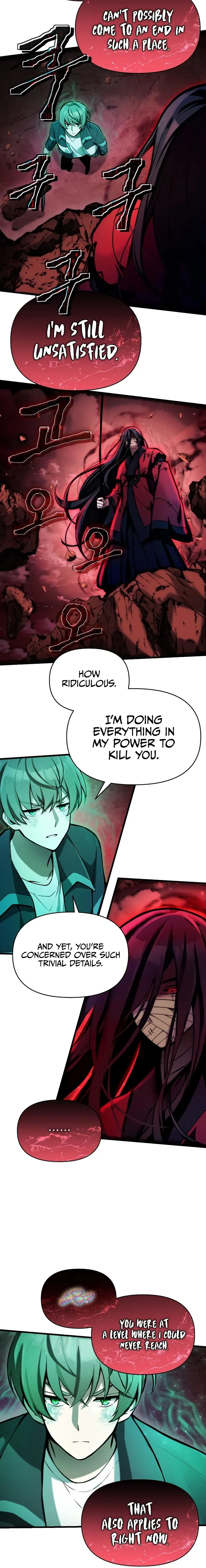 Page 18 of Chapter 8
