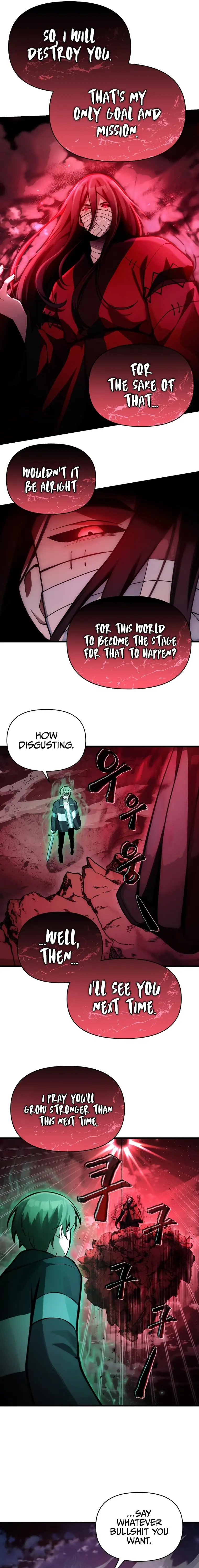 Page 19 of Chapter 8