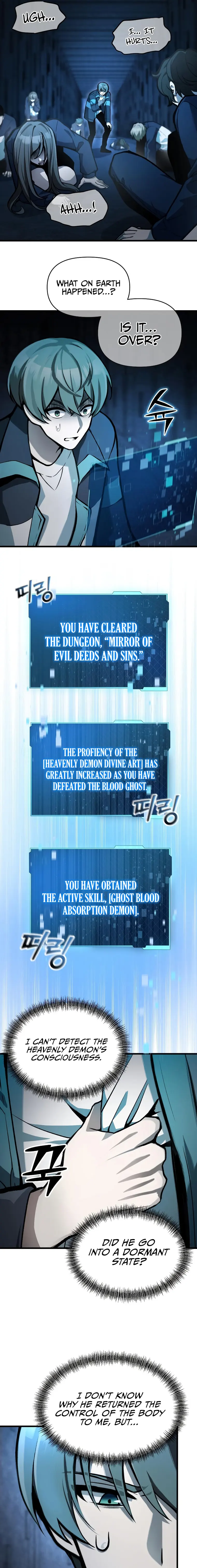 Page 21 of Chapter 8