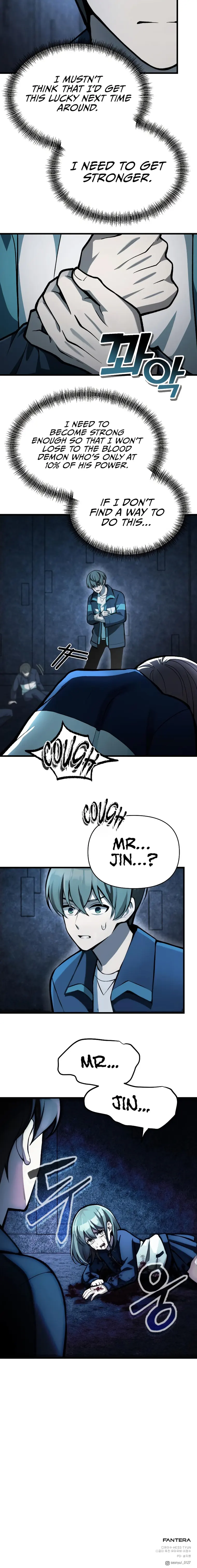 Page 22 of Chapter 8