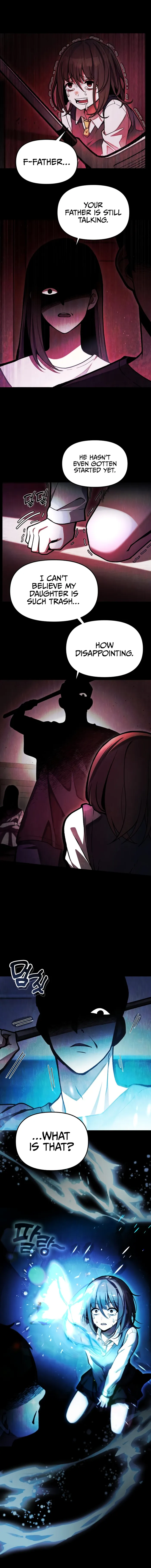 Page 8 of Chapter 9