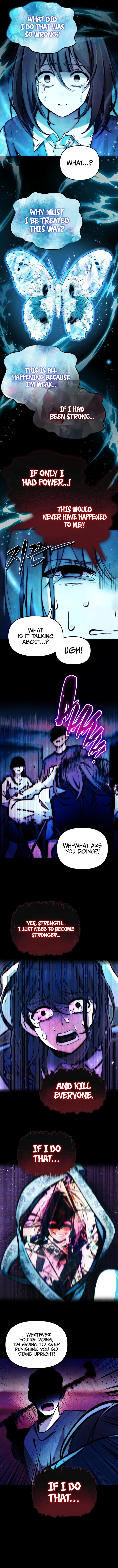 Page 9 of Chapter 9