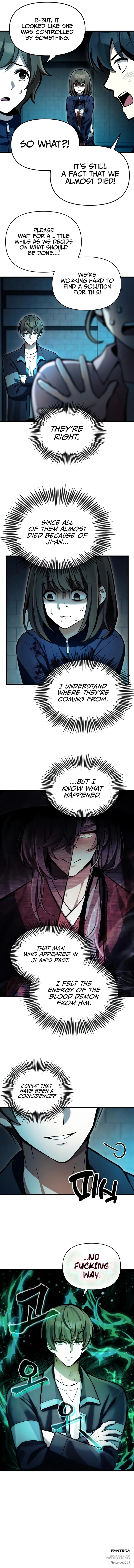 Page 11 of Chapter 9