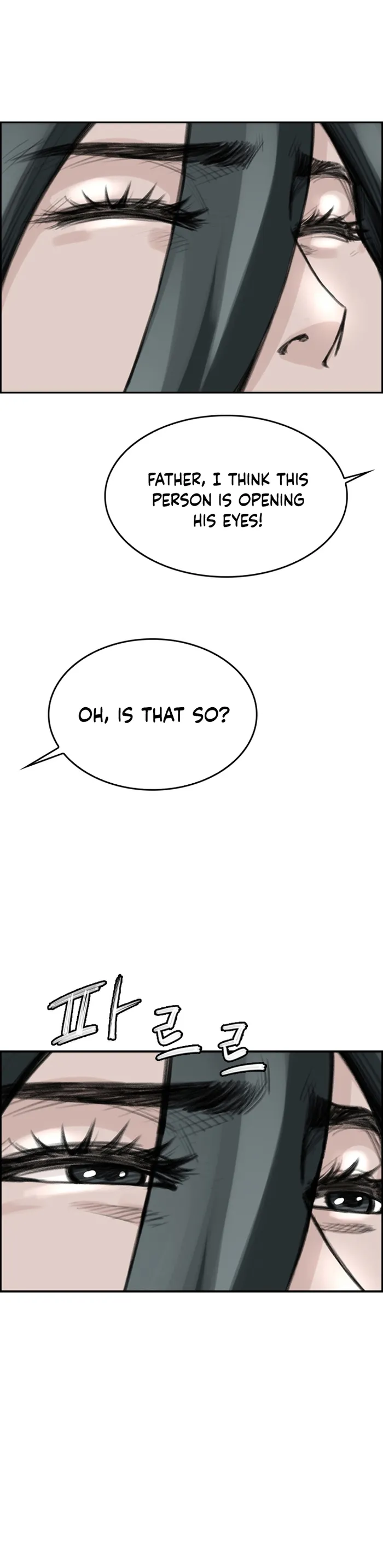 Page 3 of Chapter 10