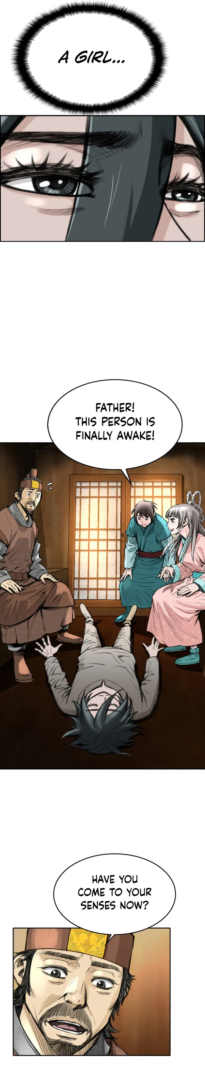 Page 5 of Chapter 10