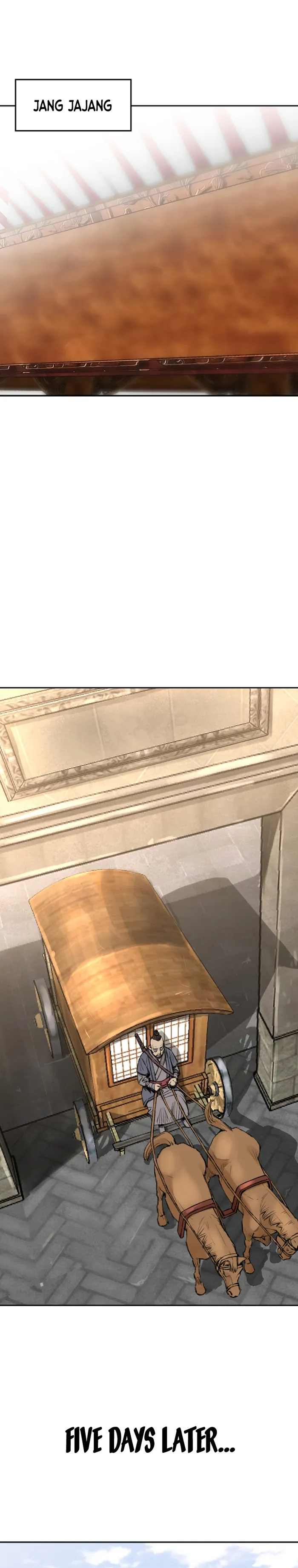 Page 10 of Chapter 10