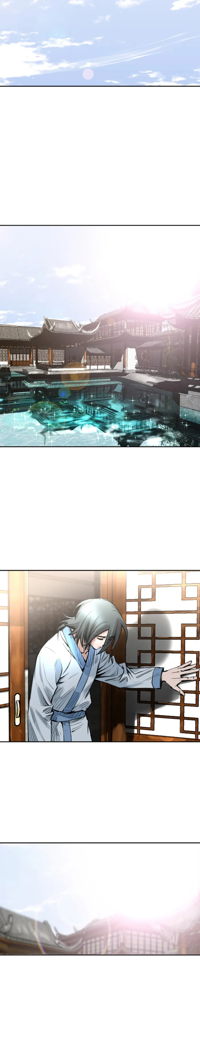 Page 11 of Chapter 10