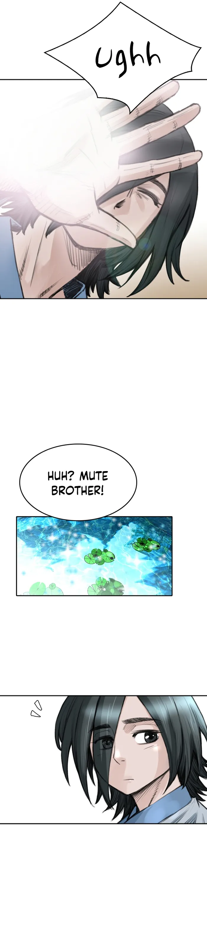 Page 12 of Chapter 10