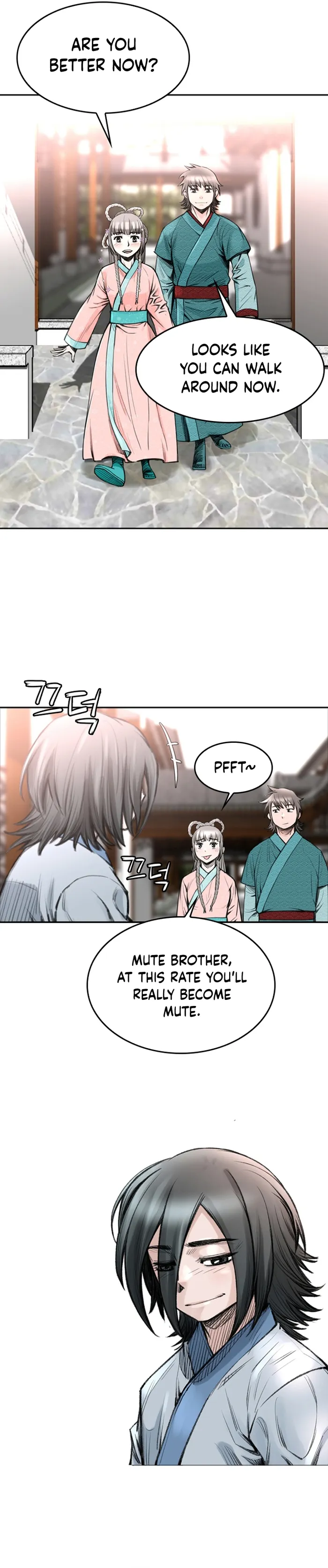 Page 13 of Chapter 10