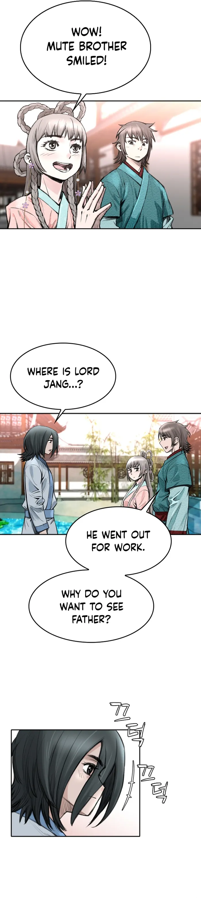 Page 14 of Chapter 10