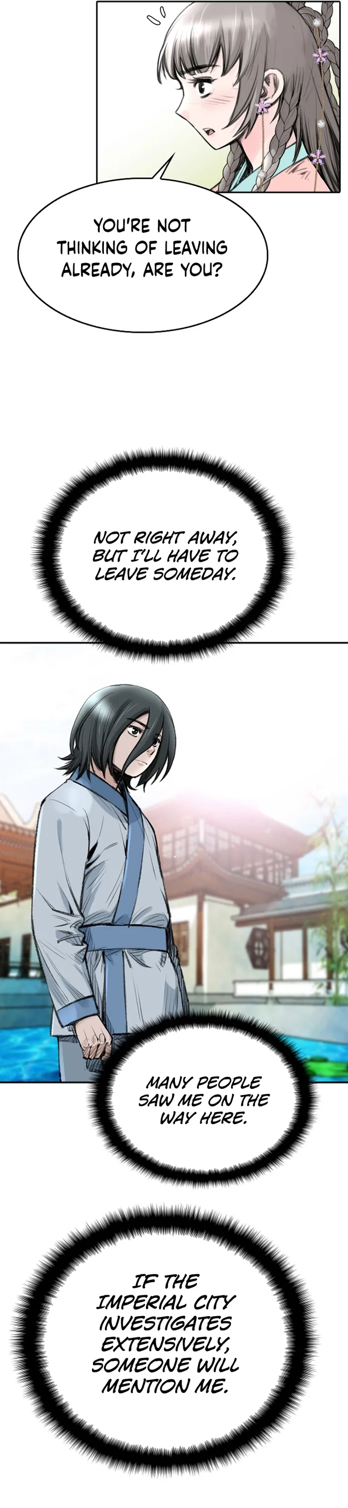 Page 15 of Chapter 10