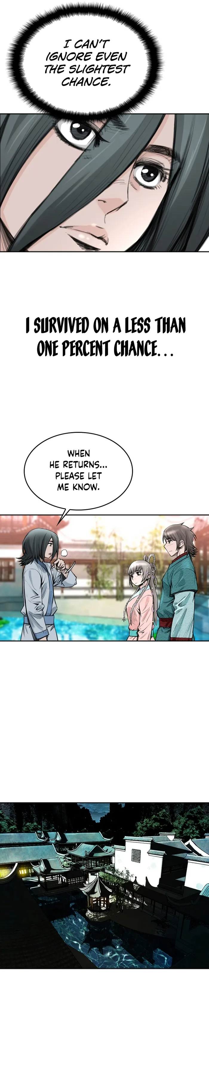 Page 16 of Chapter 10