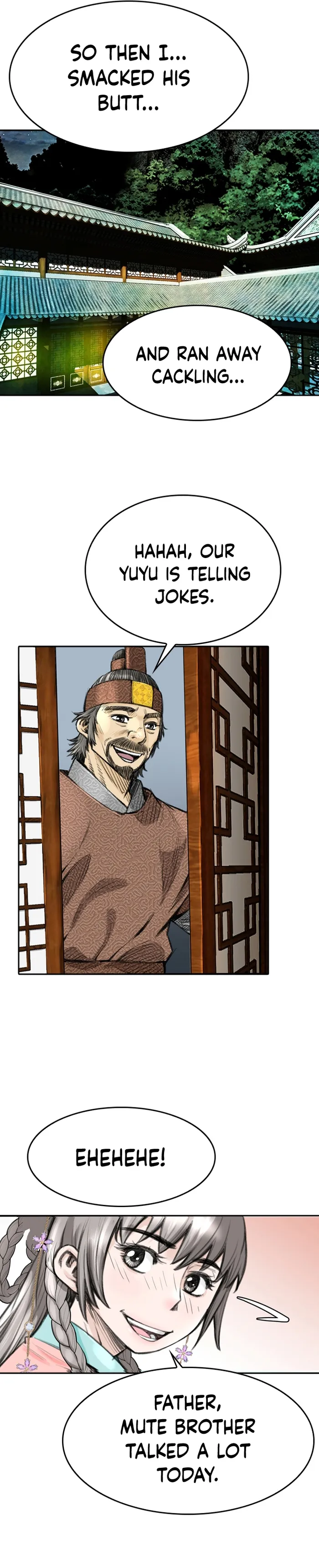 Page 17 of Chapter 10