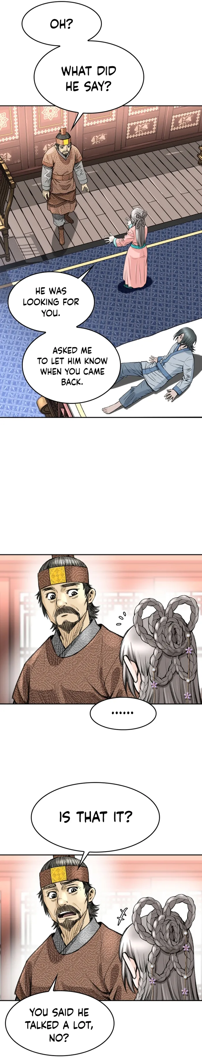 Page 18 of Chapter 10