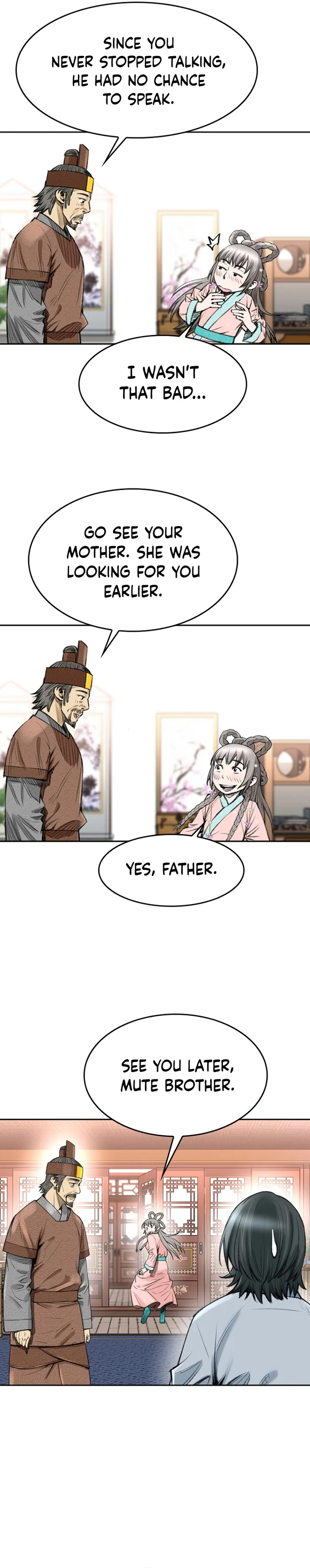 Page 20 of Chapter 10