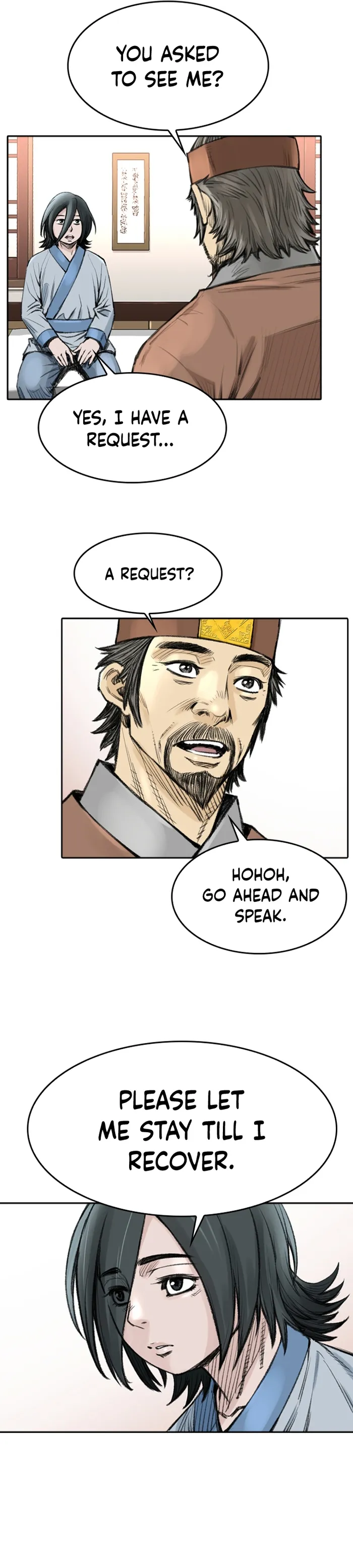 Page 21 of Chapter 10