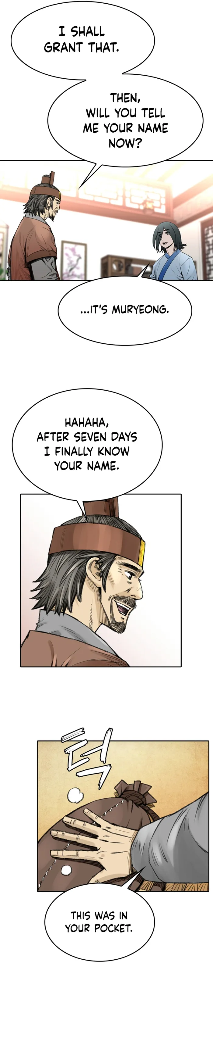 Page 22 of Chapter 10