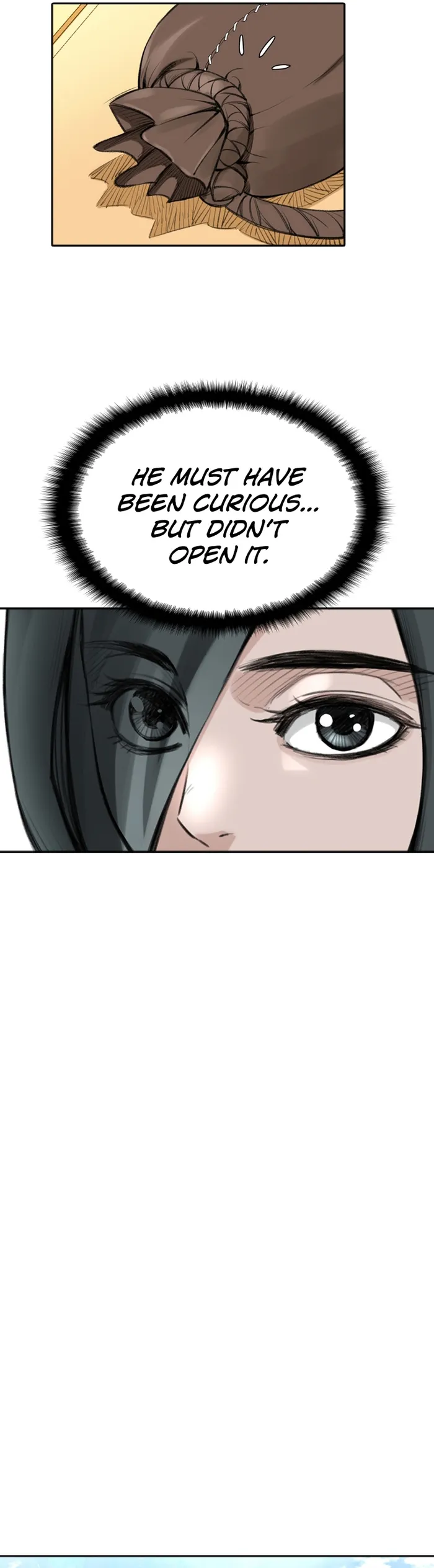 Page 23 of Chapter 10