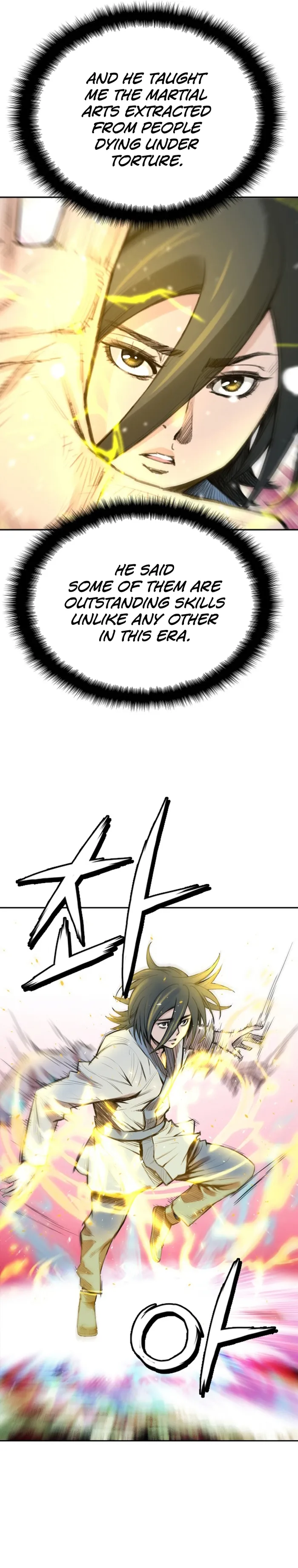 Page 28 of Chapter 10