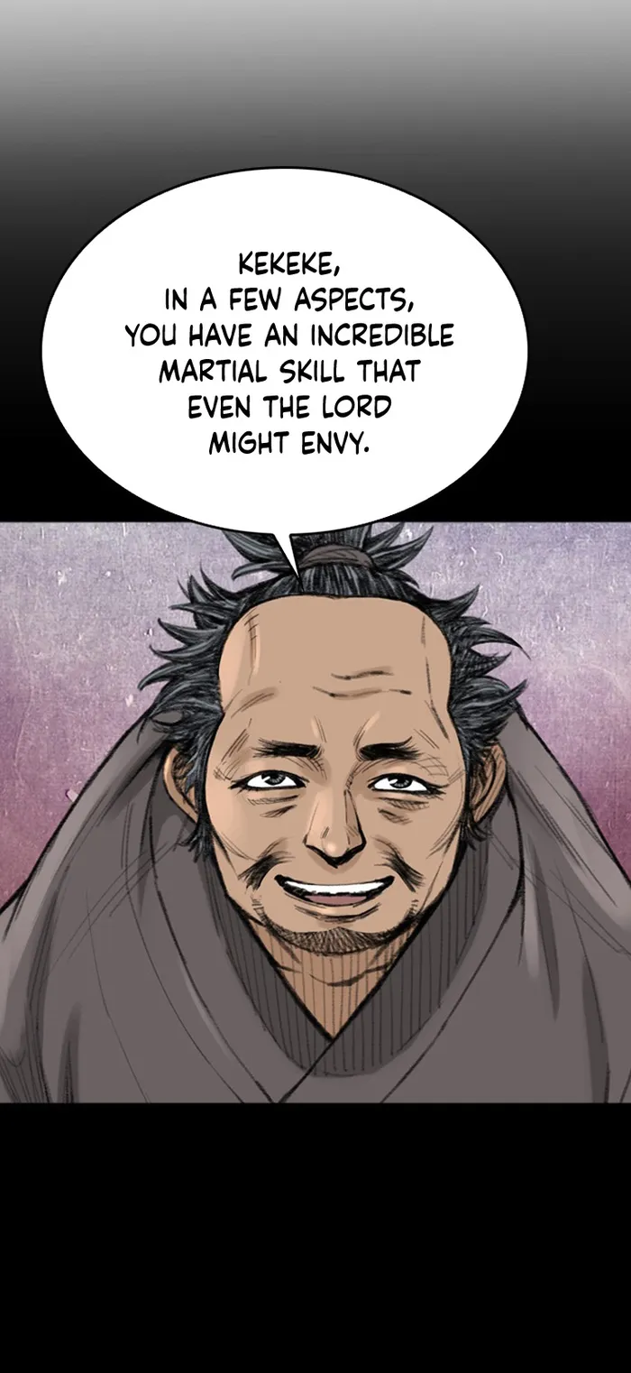 Page 1 of Chapter 11