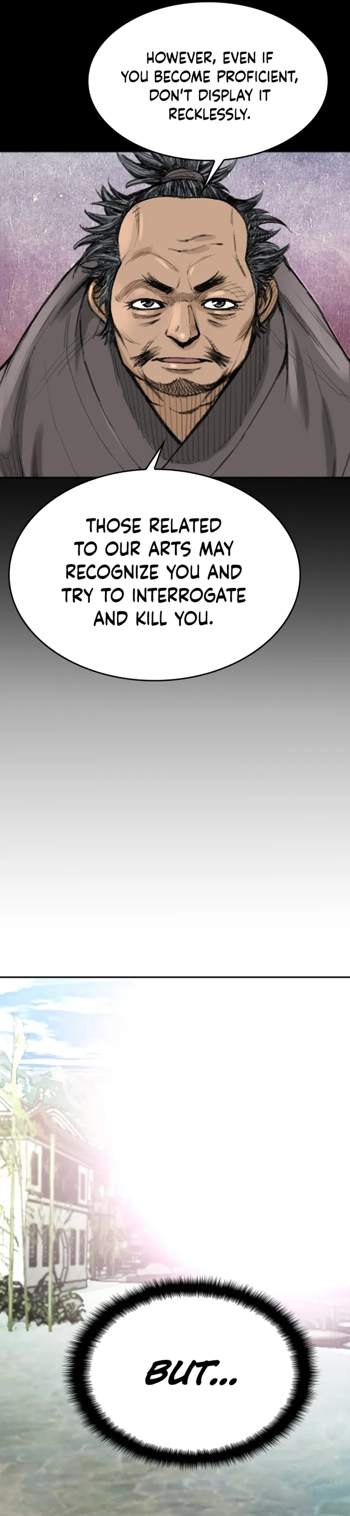 Page 2 of Chapter 11