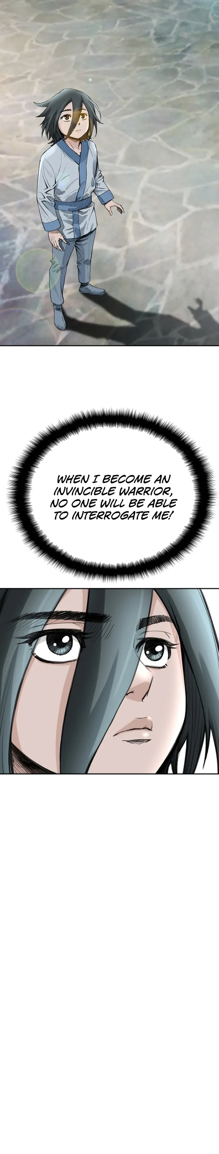 Page 3 of Chapter 11