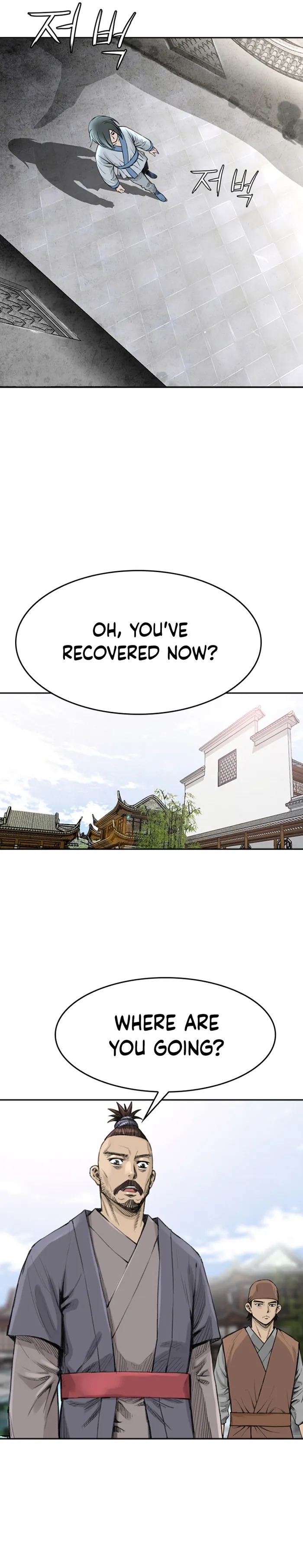 Page 5 of Chapter 11
