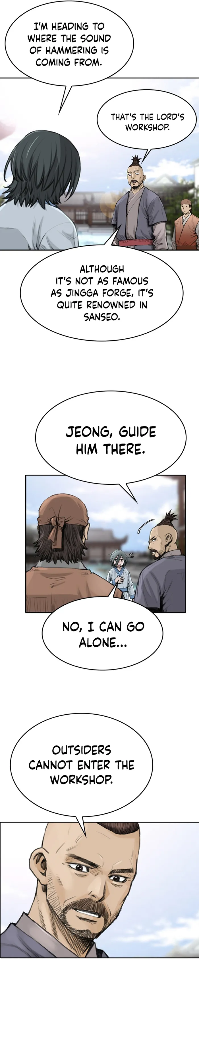Page 6 of Chapter 11