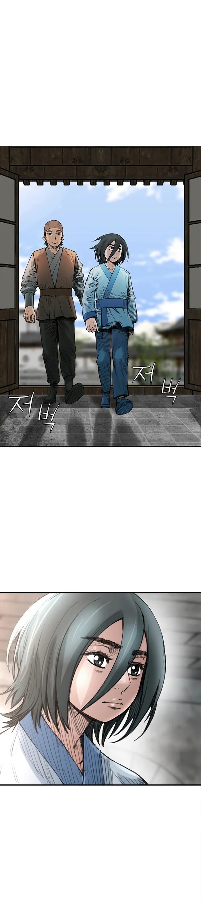 Page 10 of Chapter 11