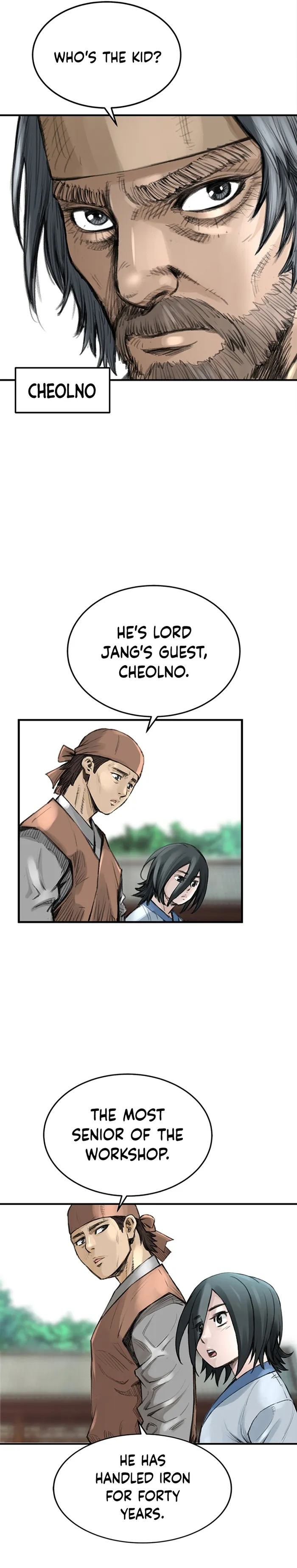 Page 11 of Chapter 11
