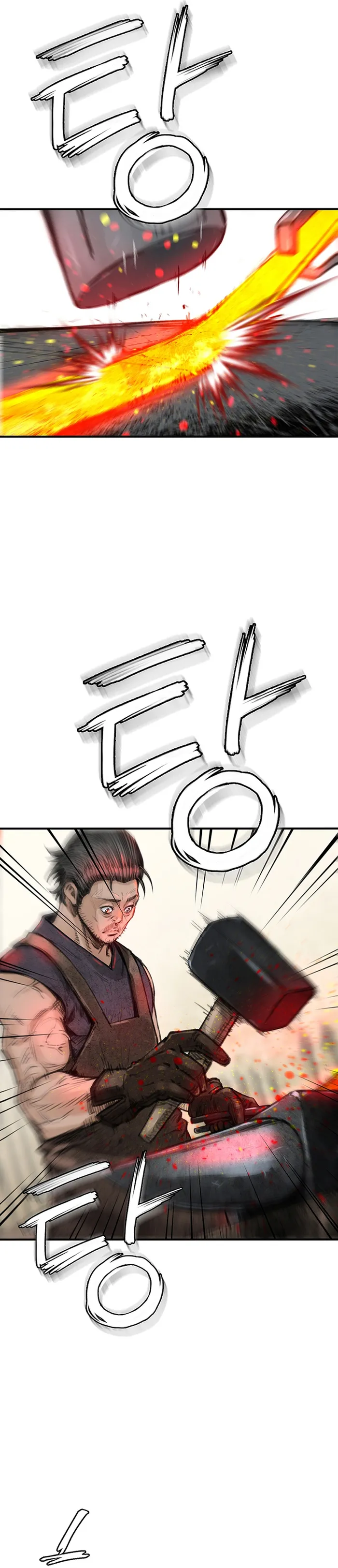 Page 13 of Chapter 11