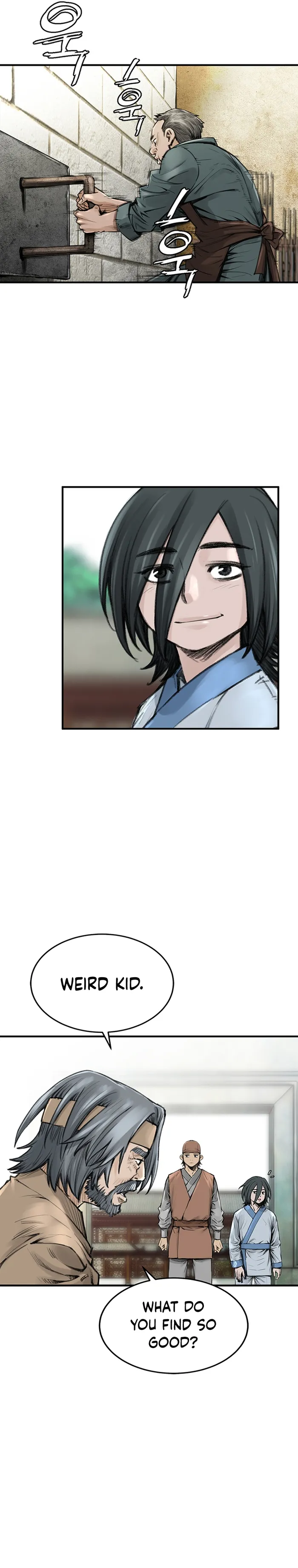 Page 14 of Chapter 11