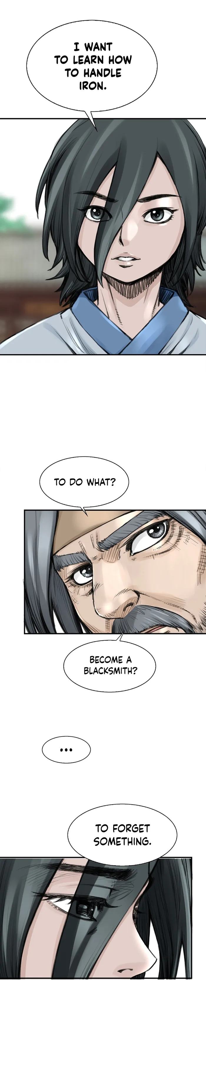 Page 16 of Chapter 11